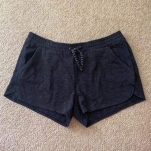 Girls Gymboree Shorts XL (14) NWT